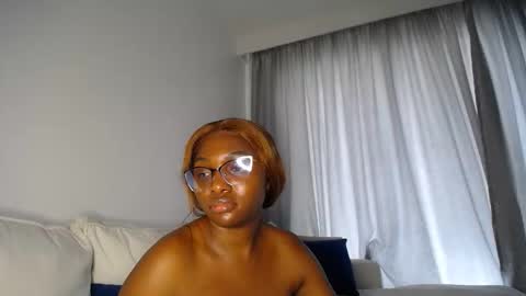 Liya online show from April 13, 2026, 6:08 am