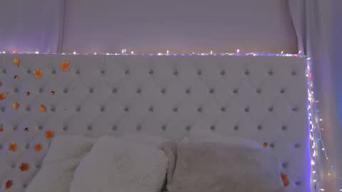 Alissa online show from November 15, 2025, 4:10 am