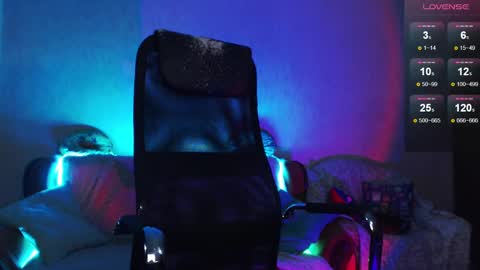 Betty online show from December 20, 2024, 3:25 am