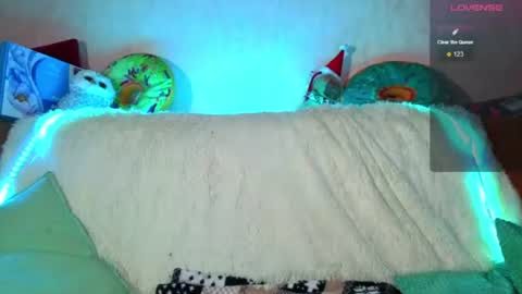 Snapshot of cute_betty chatting on June 30, 2026, 11:11 am Betty online show from June 30, 2026, 11:11 am