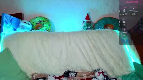 Snapshot of cute_betty chatting on July 20, 2026, 10:39 am Betty online show from July 20, 2026, 10:39 am