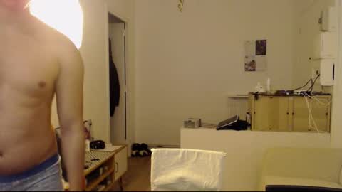 Tomas online show from January 13, 2026, 4:23 pm