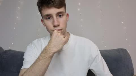 Im Brian online show from April 1, 2026, 5:10 pm