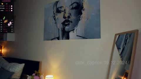 Alexa online show from December 19, 2024, 7:07 pm