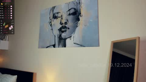 Alexa online show from December 19, 2024, 10:53 pm