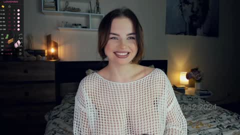 Alexa online show from December 20, 2024, 7:07 pm