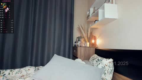 Alexa online show from January 9, 2025, 1:39 am