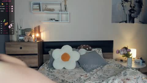 Alexa online show from January 10, 2025, 4:33 am