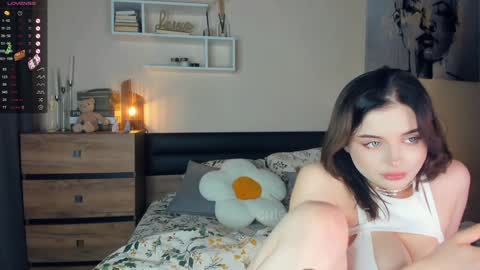 Alexa online show from January 15, 2025, 10:35 pm