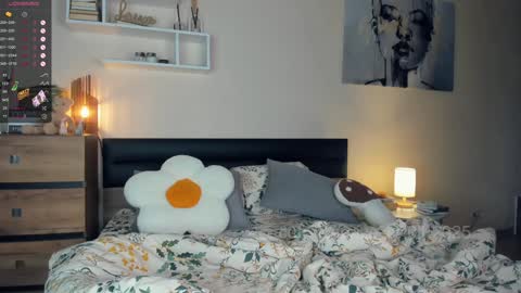 Alexa online show from January 17, 2025, 10:23 pm