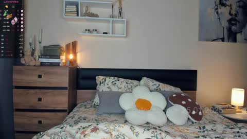 Alexa online show from January 25, 2025, 7:28 pm