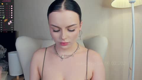 Alexa online show from February 6, 2025, 11:37 pm