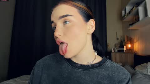 Alexa online show from September 11, 2025, 7:14 pm