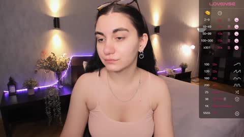 Hanna online show from December 12, 2024, 7:08 am