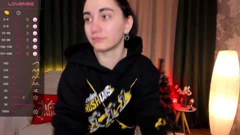 Hanna online show from December 28, 2024, 5:23 am