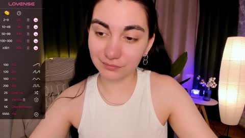 Hanna online show from January 21, 2025, 5:16 am