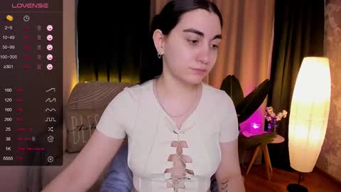 Hanna online show from March 10, 2025, 8:15 am