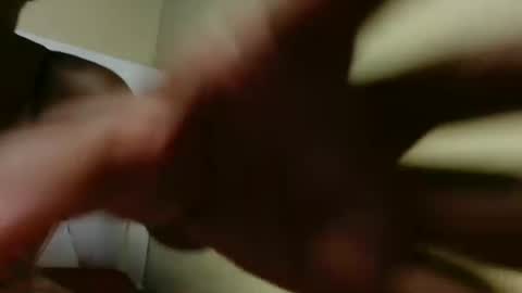 Dani online show from January 9, 2026, 9:34 am