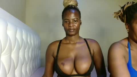 Dani online show from May 31, 2026, 7:37 pm