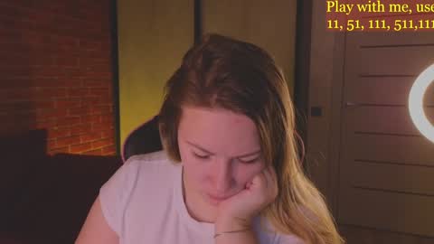 Everyday stream in the same time online show from December 20, 2024, 1:58 am