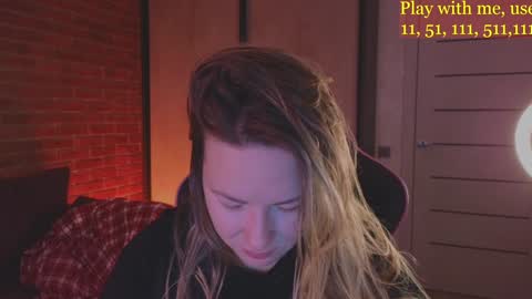 Everyday stream in the same time online show from December 30, 2024, 1:26 am