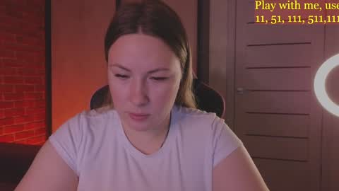 Everyday stream in the same time online show from January 8, 2025, 4:34 am