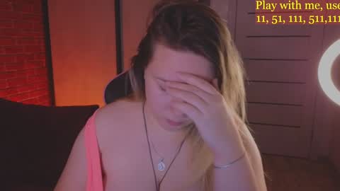 Everyday stream in the same time online show from January 10, 2025, 4:12 am