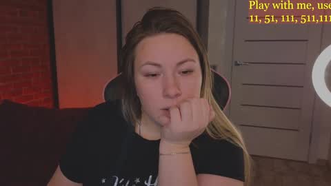 Everyday stream in the same time online show from January 13, 2025, 7:32 am