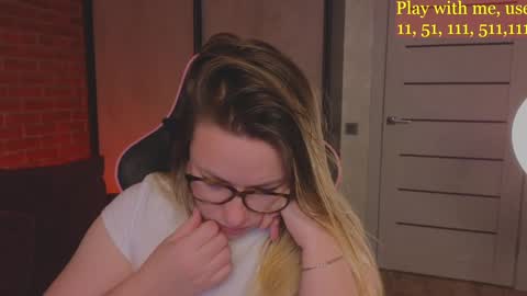 Everyday stream in the same time online show from January 21, 2025, 8:19 am