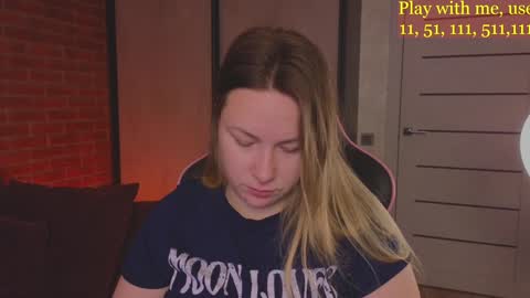 Everyday stream in the same time online show from January 23, 2025, 1:30 am