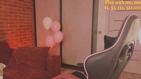 Everyday stream in the same time online show from February 16, 2025, 1:58 am