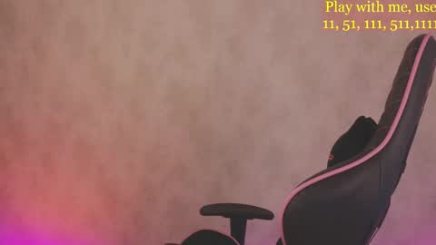 Everyday stream in the same time online show from March 12, 2025, 1:58 am