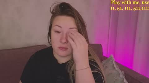 Everyday stream in the same time online show from September 14, 2025, 1:27 am