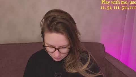 Everyday stream in the same time online show from October 19, 2025, 3:40 am