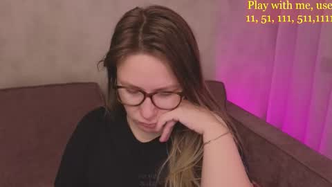 Everyday stream in the same time online show from October 28, 2025, 1:09 am