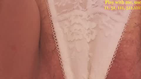 Everyday stream in the same time online show from November 11, 2025, 1:38 am