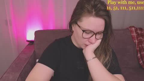 Everyday stream in the same time online show from February 17, 2026, 1:24 am