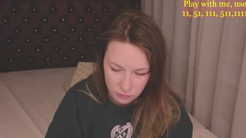 Everyday stream in the same time online show from February 19, 2026, 1:34 am