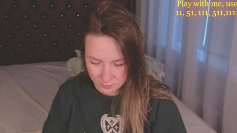 Everyday stream in the same time online show from March 30, 2026, 1:17 am