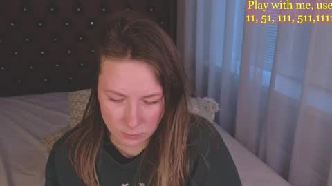 Everyday stream in the same time online show from April 8, 2026, 1:27 am