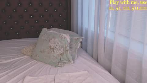 Everyday stream in the same time online show from April 10, 2026, 1:22 am