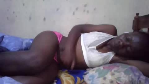 cute_divah4 online show from February 12, 2026, 2:28 am