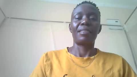 cute_divah4 online show from April 30, 2026, 10:32 am