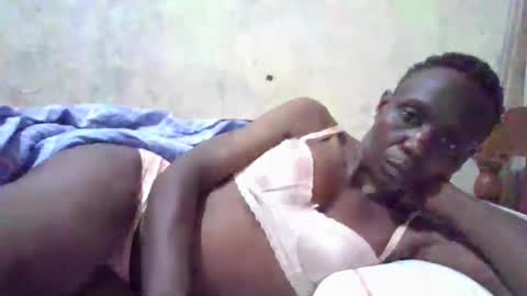 cute_divah4 online show from May 5, 2026, 7:11 pm