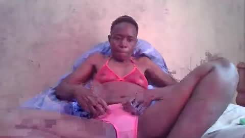 cute_divah4 online show from May 17, 2026, 6:11 am