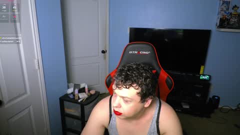 cute_doll_vanessa online show from April 1, 2026, 9:32 am