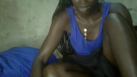 cute_doria online show from November 14, 2025, 6:56 am