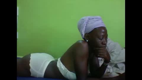 cute_doria online show from June 2, 2026, 5:20 am