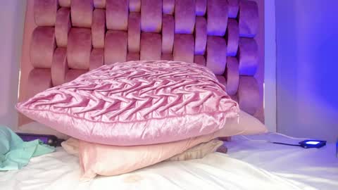 Stacy online show from December 3, 2024, 5:09 am