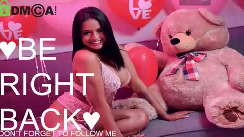    Independent Model online show from March 10, 2026, 8:47 pm